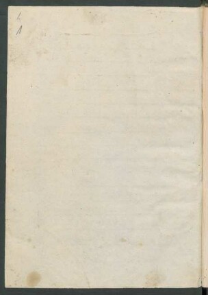 f. 1r-2v unbeschrieben