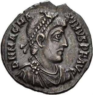 Magnus Maximus