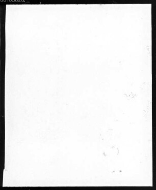 [Natanel Caspi] ben Nechemja, Liḳuṭot über Pentateuch - BSB Cod.hebr. 252