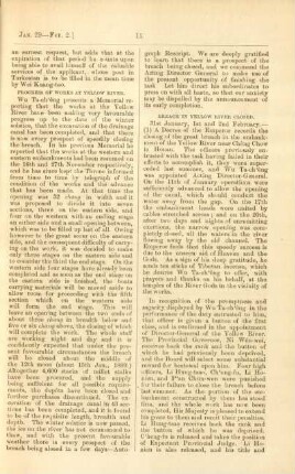 February 1889