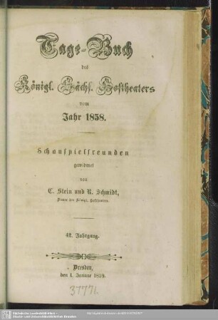 42.1858(1859)