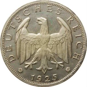 1 Reichsmark
