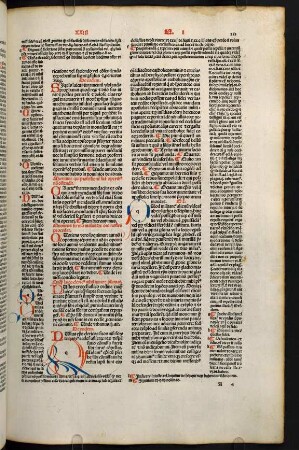 212r-228v, Causa XXIII