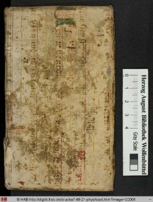 Metaphysica : Commentatio Compendiose, Succincte, Et Perspicue, comprehendens universam Metaphysices doctrinam ; Cum Indice Locupletißimo, & Praefatione Isagogicae breviter summam Metaphysicae continente