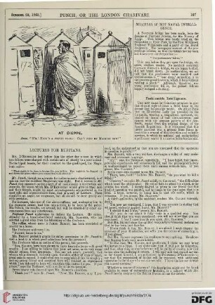 October 25, 1862
