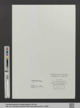 Meyer, Martha