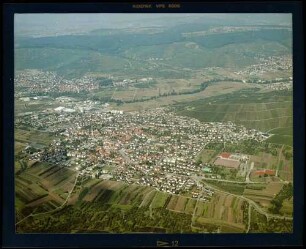 Beutelsbach