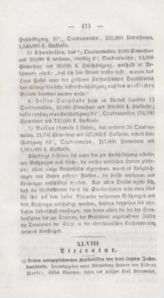 473-475 Rezensionen