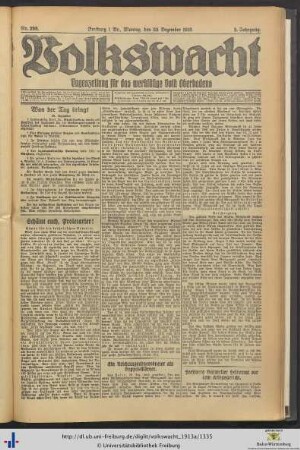 22.12.1913