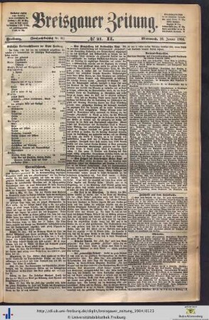26.01.1904 (II.)