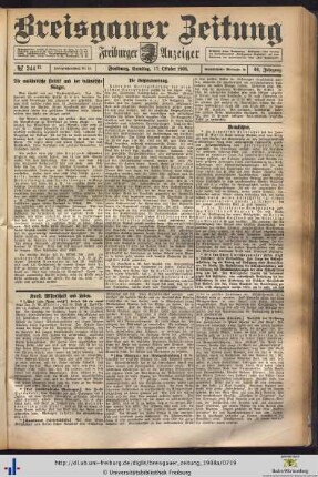 17.10.1908 (II.)