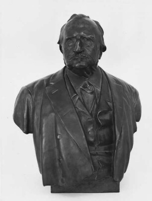 Hermann Allmers