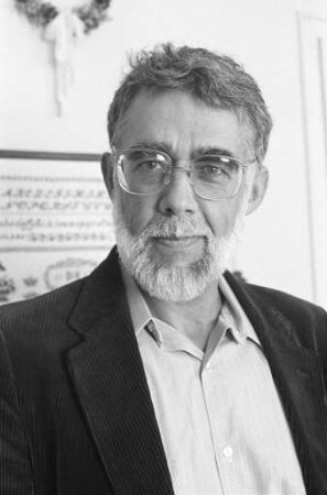 BNN-Interview mit Hans Georg Schutz von der "Aktion Humane Schule"