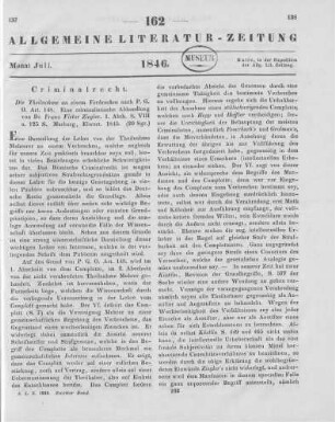 Numero 162