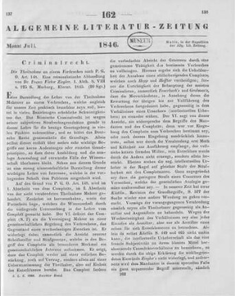 Numero 162