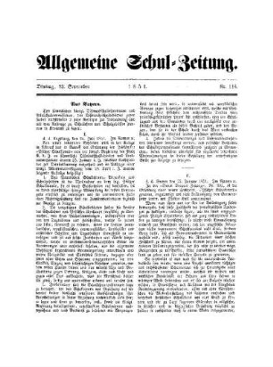 114: Heft 114