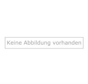 Gefäß (Scherbe)