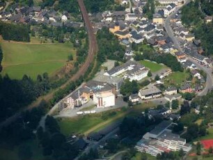 Ottendorf