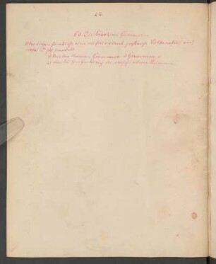 §3. Die Bewohner Germaniens