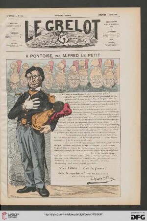 Nr. 112 (1er Juin 1873)
