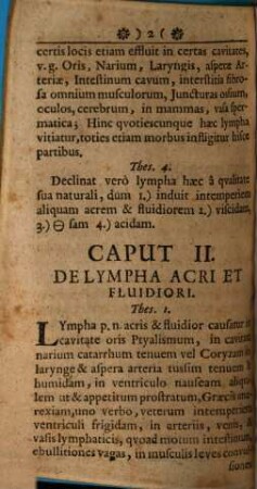 Brevissima Manuductio ad praxim medicam : ed. a Benj. Bened. Petermann