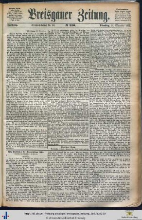 21.09.1897