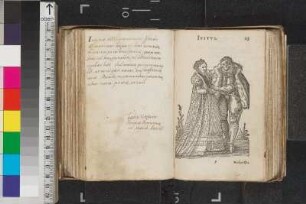 Vitzthum, Felix; Blatt 113