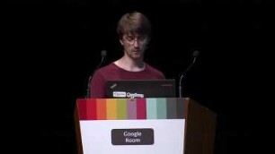 12 years of Pylint: or How I learned to stop worrying about bugs