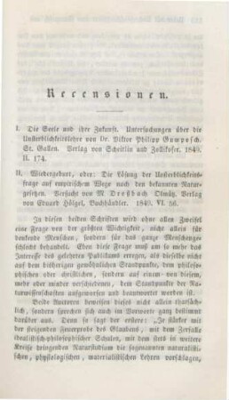 109-153 Rezensionen