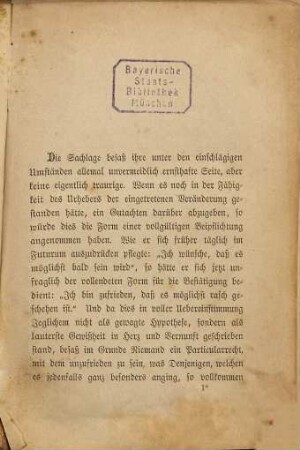 Frühlingsstürme : Neue Novellen von Wilhelm Jensen, 1