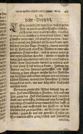 459-464, §. III.