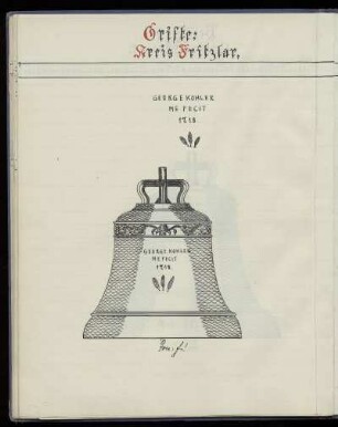 Grifte