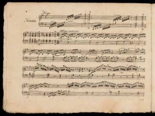 Pianoforte