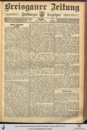 31.07.1907