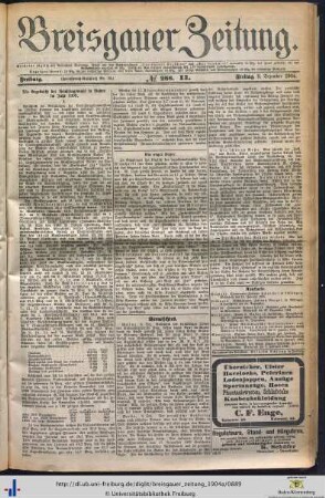 09.12.1904 (II.)