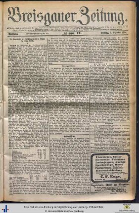 09.12.1904 (II.)