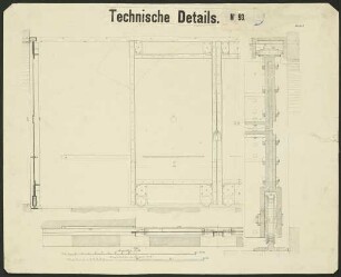 Technische Details