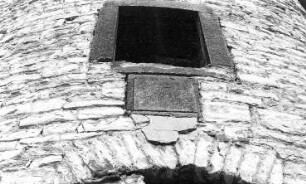 Dresden-Leutewitz. Leutewitzer Windmühle, Turmholländer, Baujahr 1839, Steinbacher Straße 56