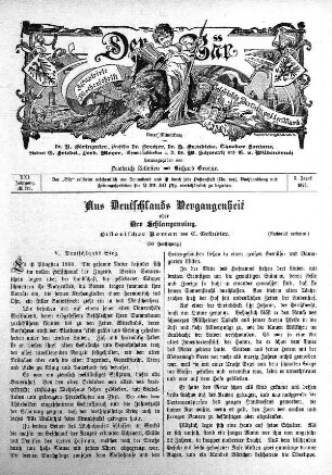 Nr. 31, 03.08.1895