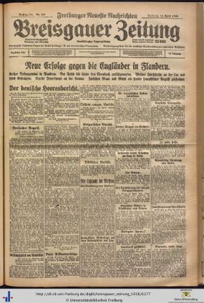19.04.1918