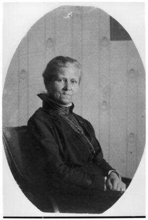 Germann, Maria