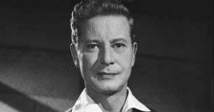 Dieter Borsche