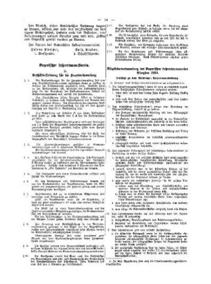 Bayerischer Lehrerinnen-Verein