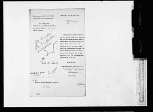 Verein für Fremdenverkehr (1908-1913)
