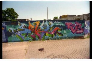 SEKt TCB
