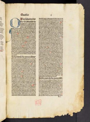 3: Summa theologica : P.1-3