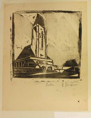 Kirche