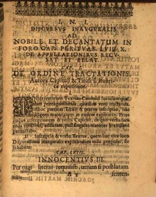 Disp. iur. inaug. de condictione indebiti