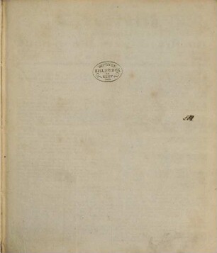 Didaskalia. 1849,4/6 = Jg. 27