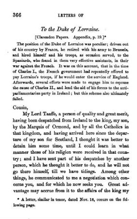 [1650.]